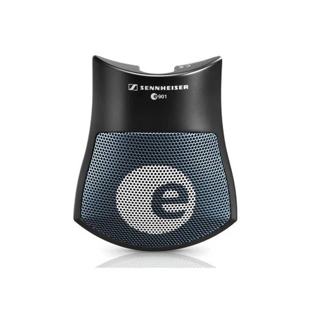 E 901 Enstrüman Mikrofonu (Kick)
