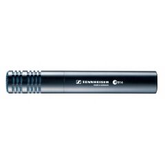 E 914 Condenser Enstrüman Mikrofonu