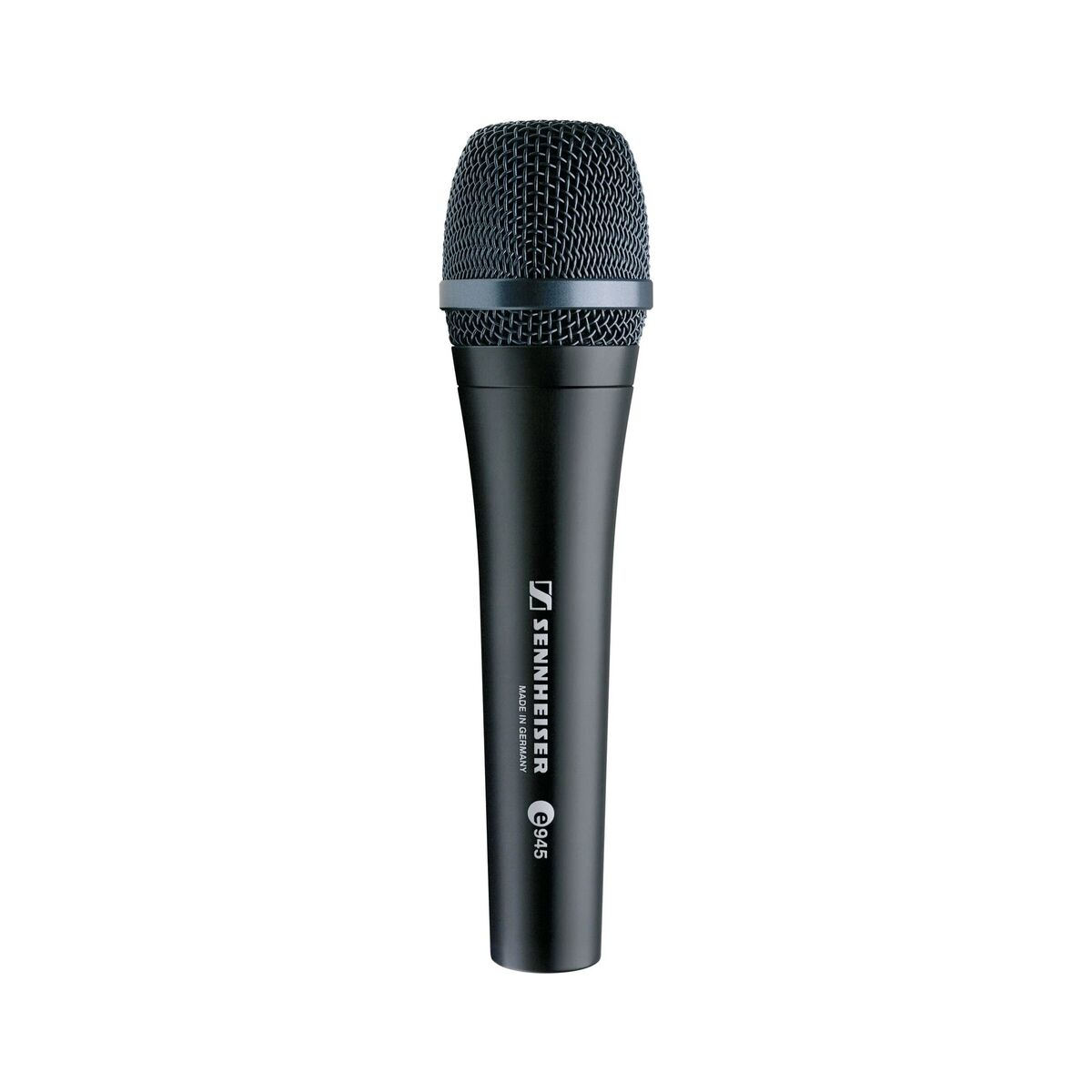 E 945 Dinamik Vokal Kablolu Mikrofon