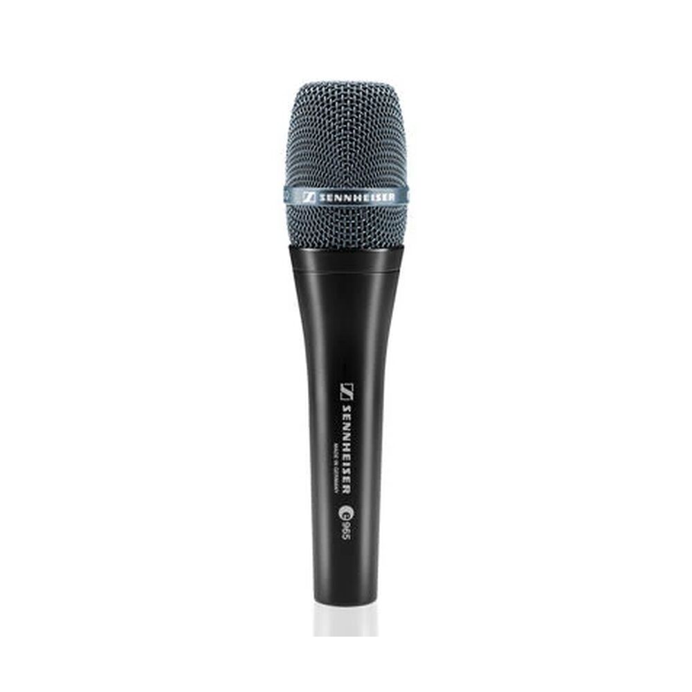E 965 Kablolu Condenser El Mikrofonu