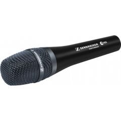E 965 Kablolu Condenser El Mikrofonu