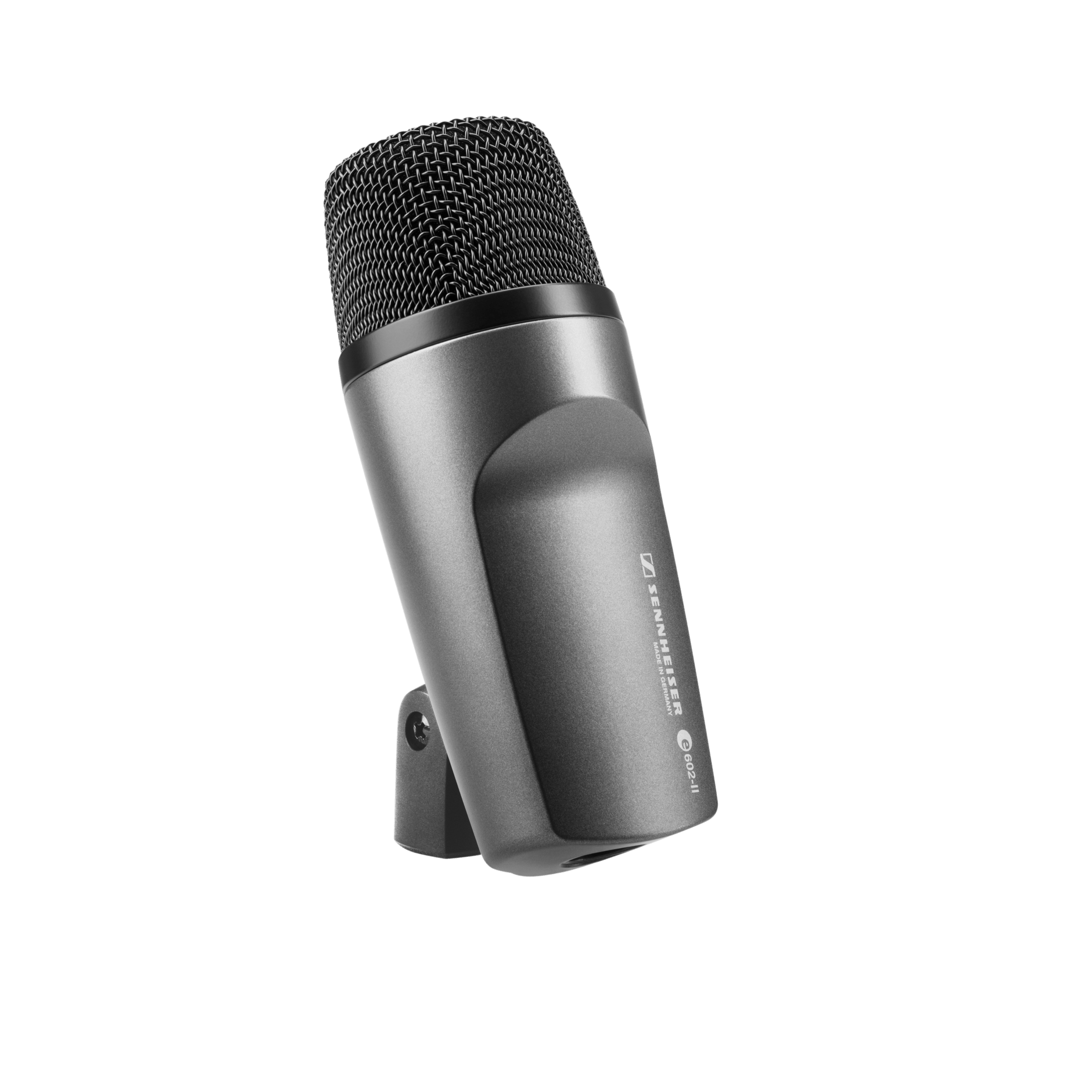 E 602 II Kardiyoid Enstrüman Mikrofonu