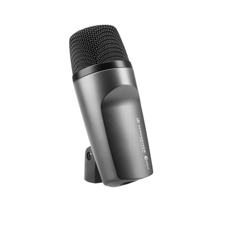 E 602 II Kardiyoid Enstrüman Mikrofonu