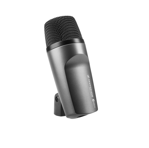 E 602 II Kardiyoid Enstrüman Mikrofonu