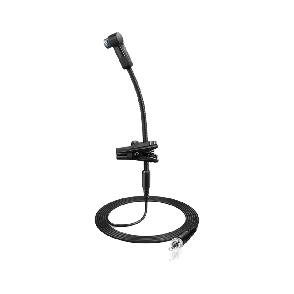 E 908 B ew Enstruman Mikrofonu