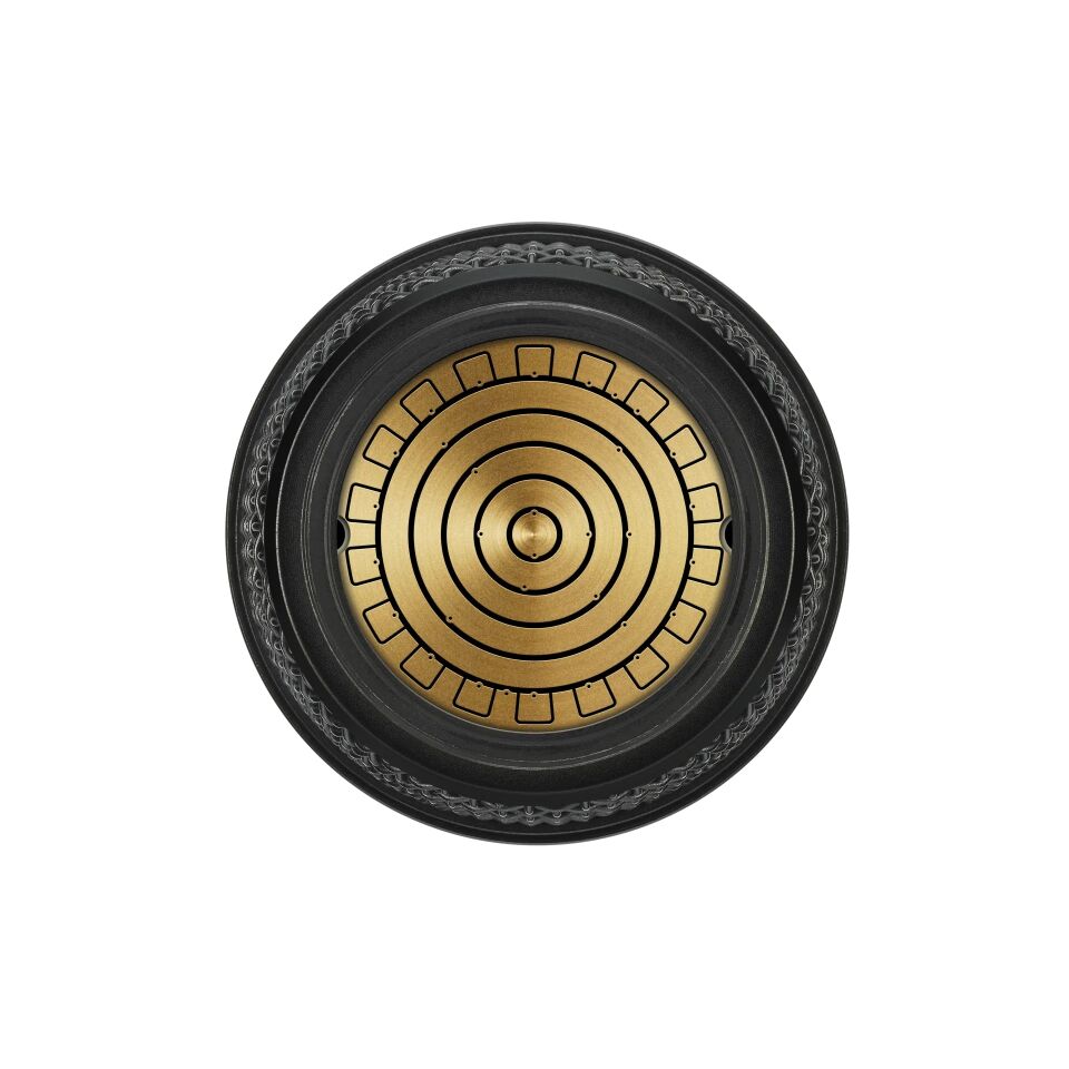 MM 435 Cardioid Dinamik Mikrofon Kapsülü