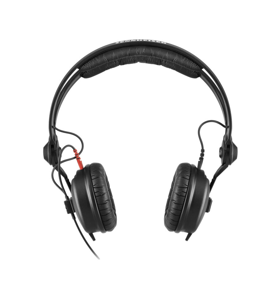 Sennheiser HD 25 Stereo Profesyonel Kulaklık