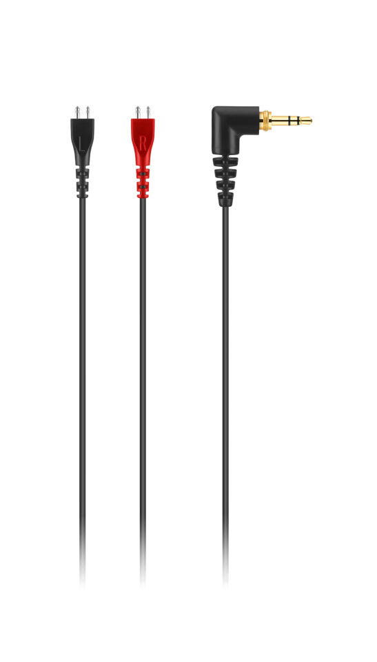 Sennheiser HD 25 Stereo Profesyonel Kulaklık