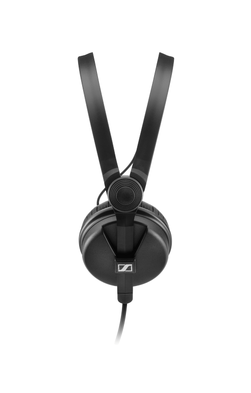 Sennheiser HD 25 PLUS Stereo Profesyonel Kulaklık