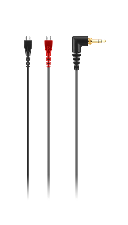 Sennheiser HD 25 PLUS Stereo Profesyonel Kulaklık
