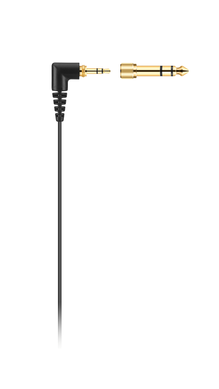 Sennheiser HD 25 PLUS Stereo Profesyonel Kulaklık