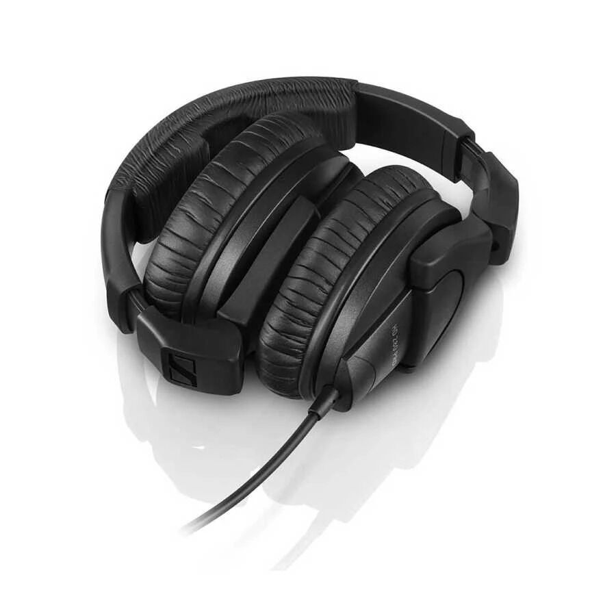 HD 280 PRO Profesyonel Stüdyo Kulaklık