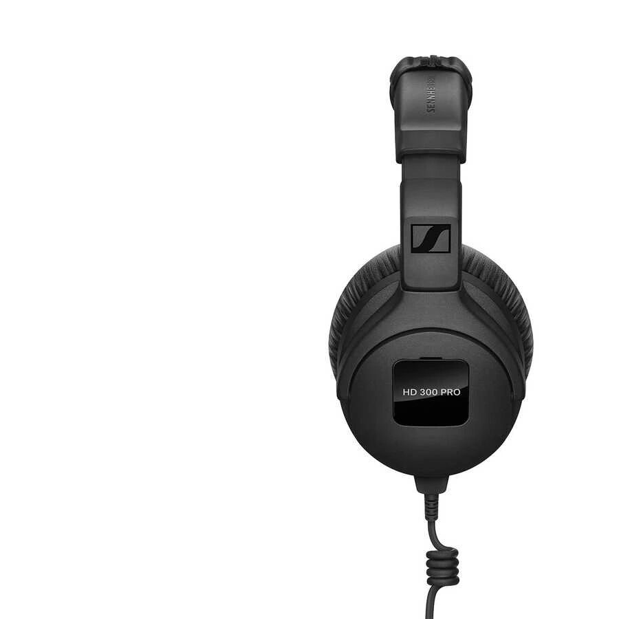 HD 300 PRO Profesyonel Stüdyo Kulaklık