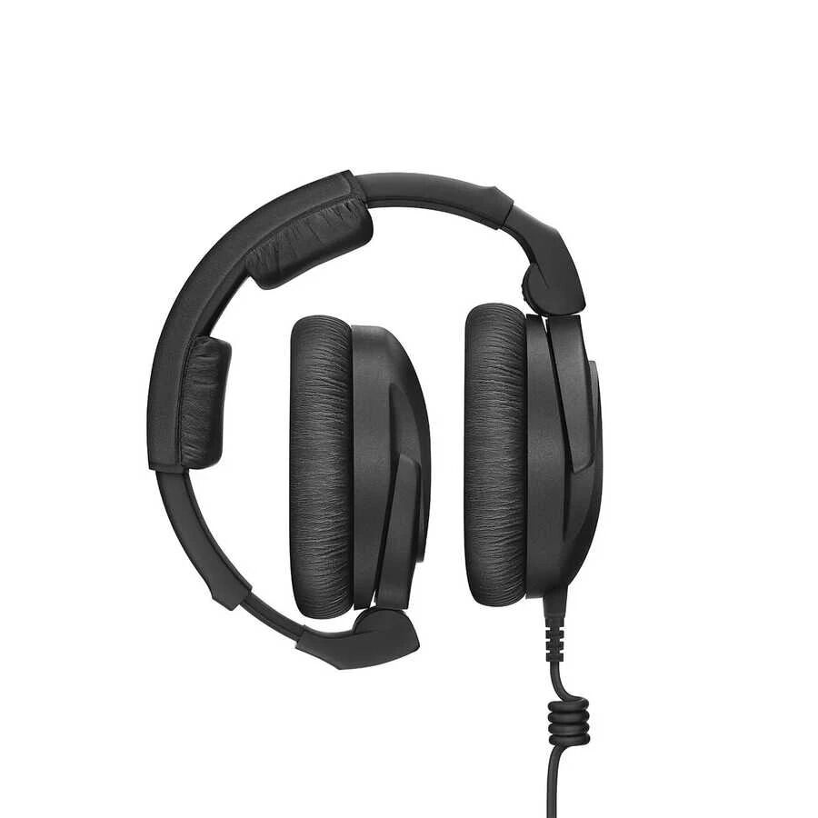 HD 300 PRO Profesyonel Stüdyo Kulaklık