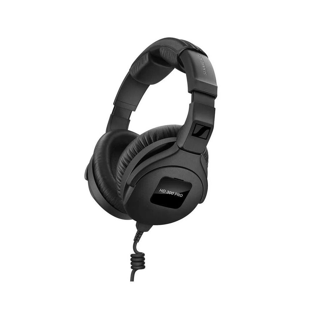 HD 300 PRO Profesyonel Stüdyo Kulaklık