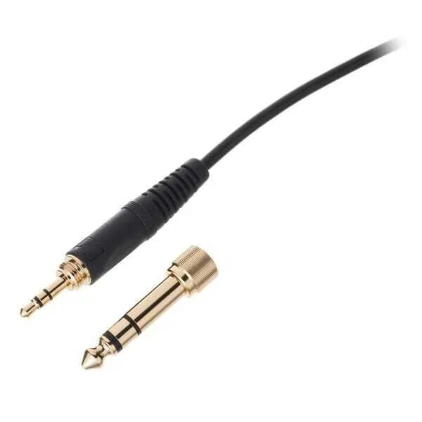 HD 490 PRO Profesyonel Stüdyo Kulaklık