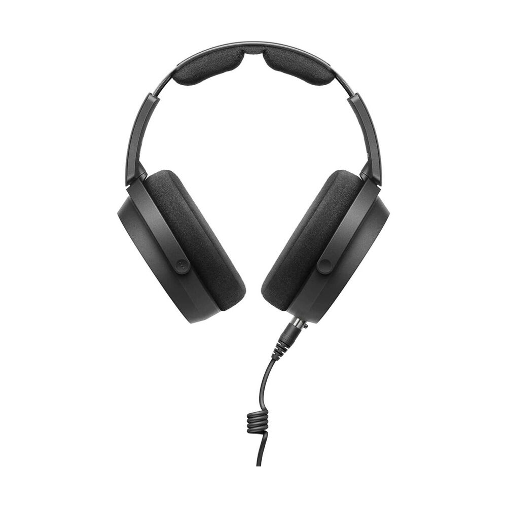 HD 490 PRO Profesyonel Stüdyo Kulaklık