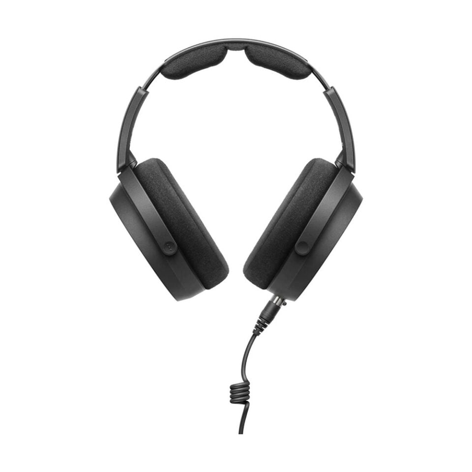 HD 490 PRO Profesyonel Stüdyo Kulaklık