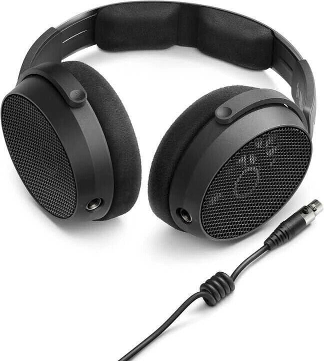 HD 490 PRO Profesyonel Stüdyo Kulaklık