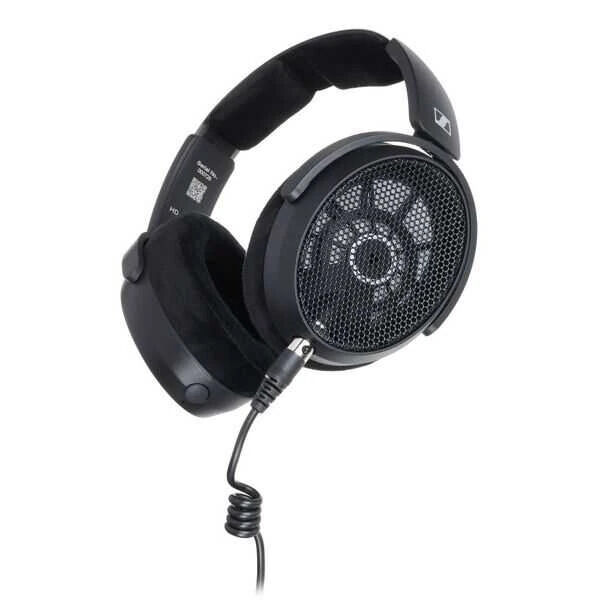 HD 490 PRO Profesyonel Stüdyo Kulaklık