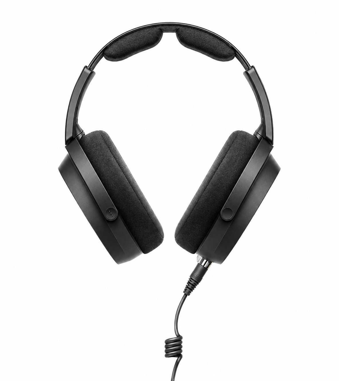 HD 490 PRO PLUS Profesyonel Stüdyo Kulaklık