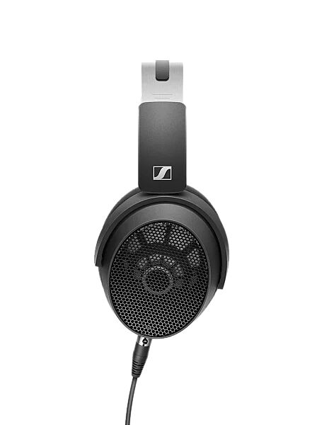 HD 490 PRO PLUS Profesyonel Stüdyo Kulaklık