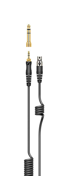 HD 490 PRO PLUS Profesyonel Stüdyo Kulaklık