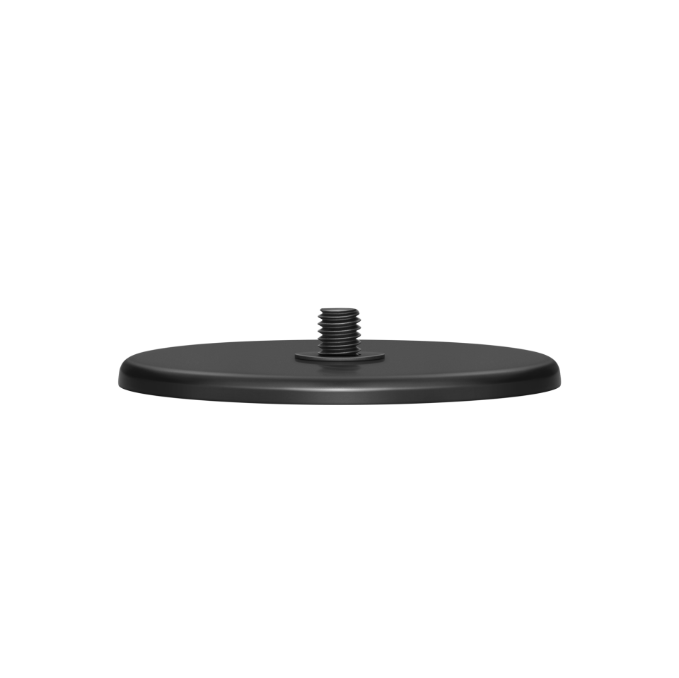 Profile USB Mikrofon