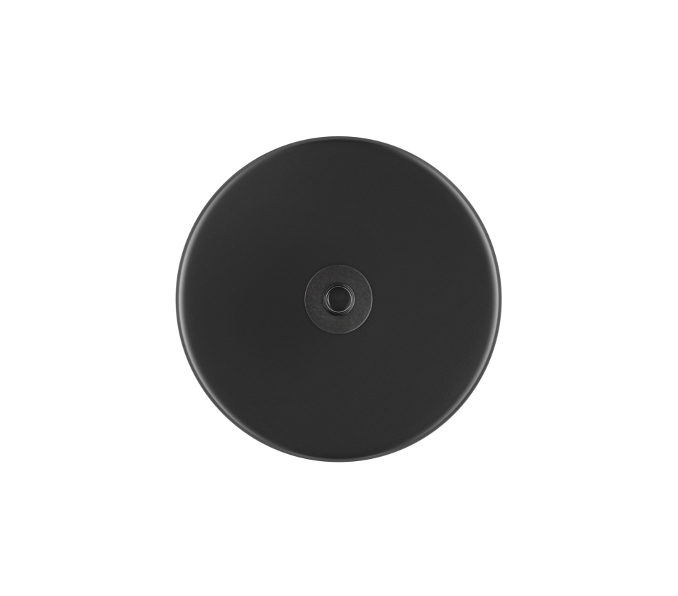 Profile USB Mikrofon