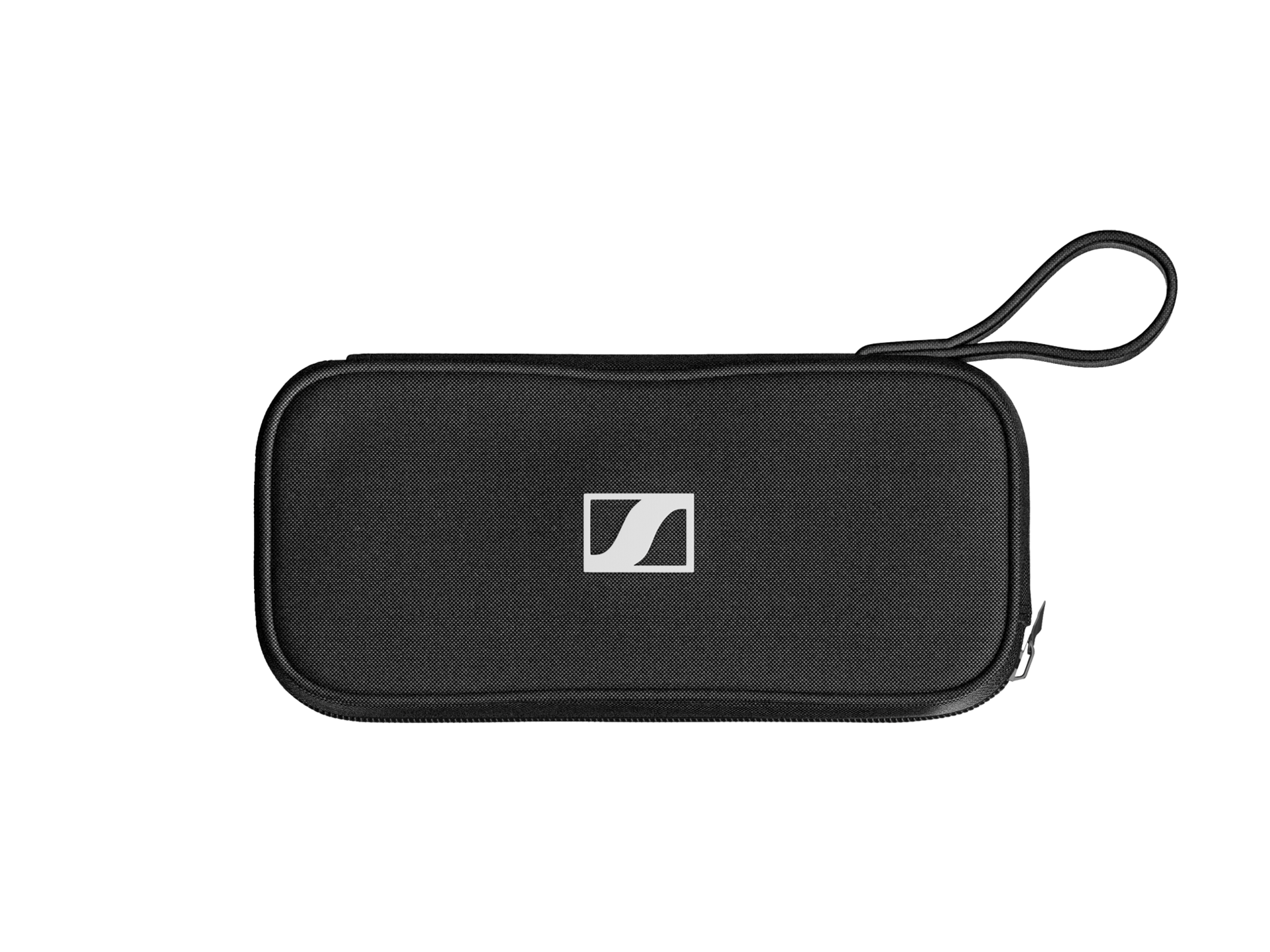 Profile Wireless Pouch