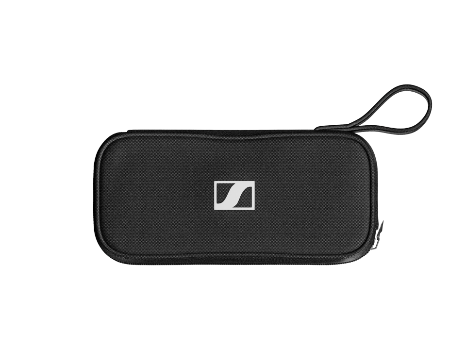 Profile Wireless Pouch