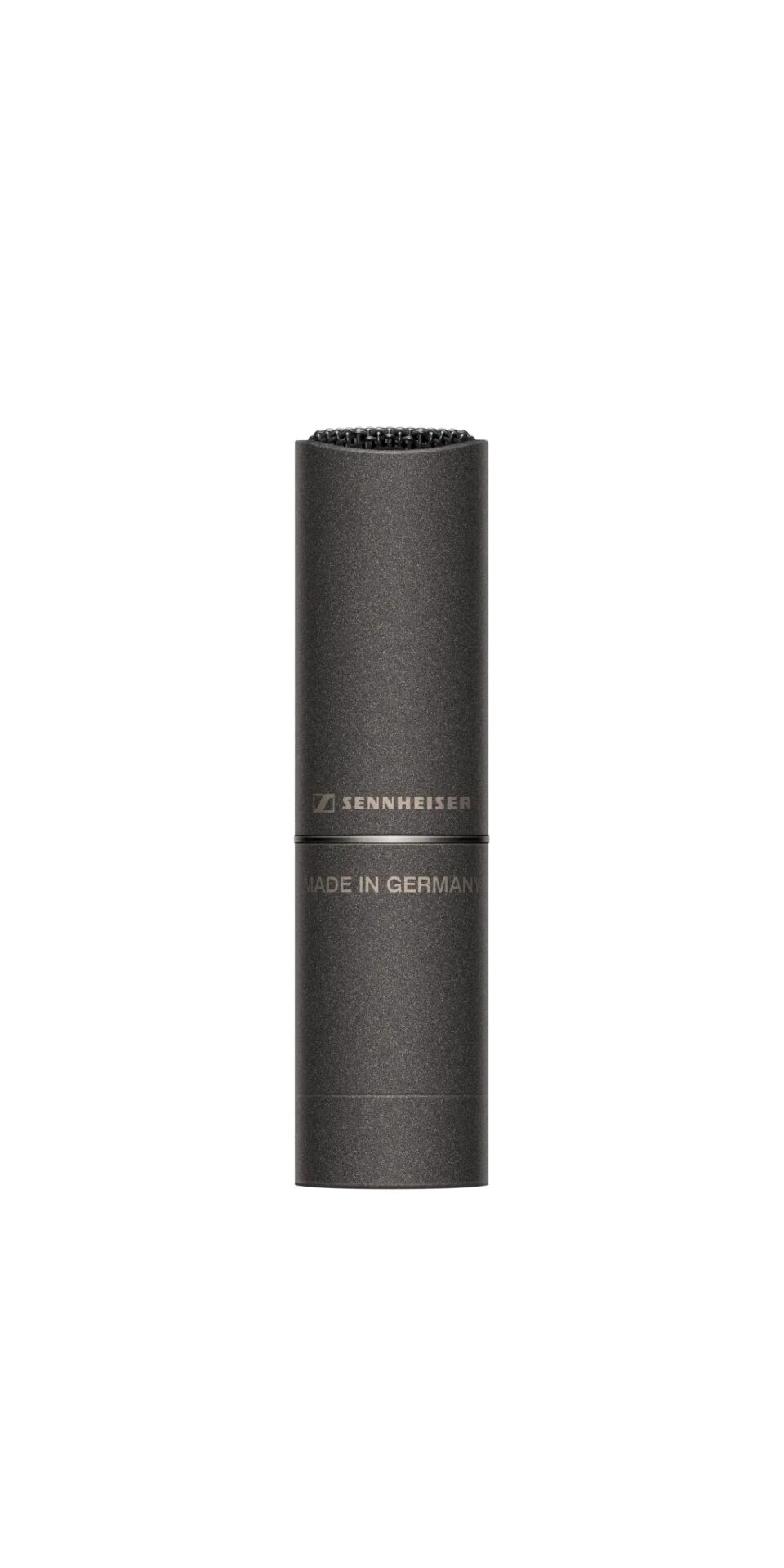 Sennheiser MKH 8020 Kondenser Enstrüman Mikrofonu