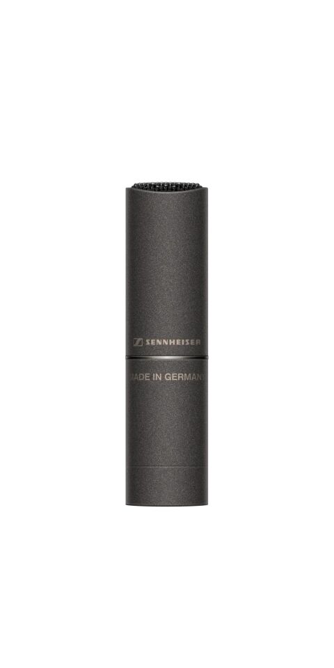 Sennheiser MKH 8020 Kondenser Enstrüman Mikrofonu