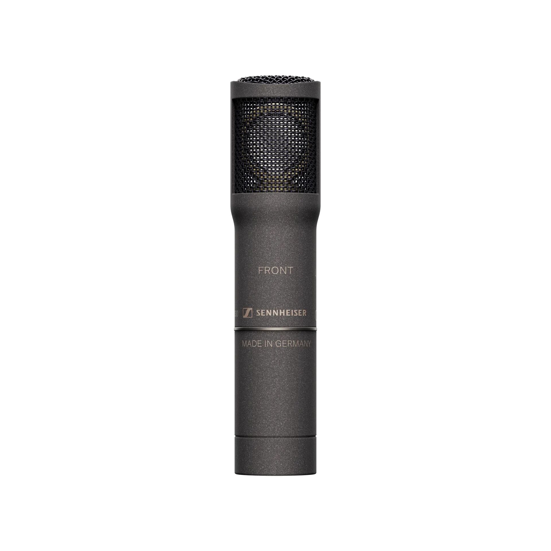 Sennheiser MKH 8030 RF Kondenser Enstrüman Mikrofonu
