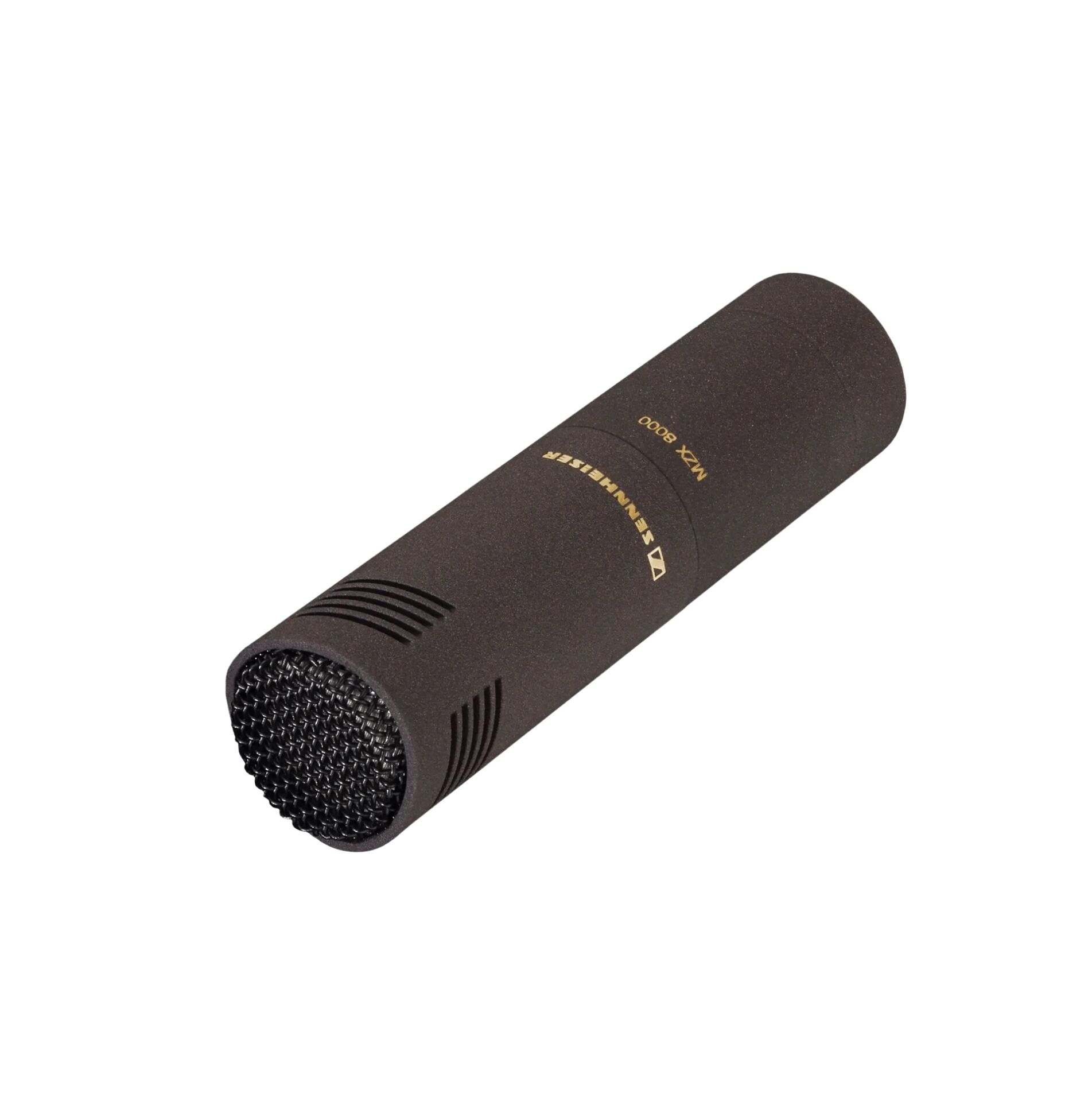 Sennheiser MKH 8040 Kondenser Enstrüman Mikrofonu