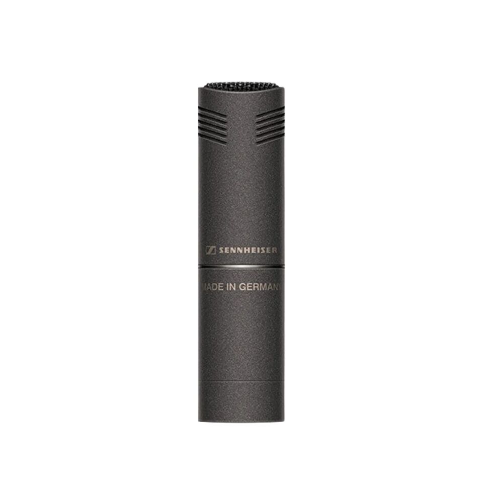 Sennheiser MKH 8040 Kondenser Enstrüman Mikrofonu