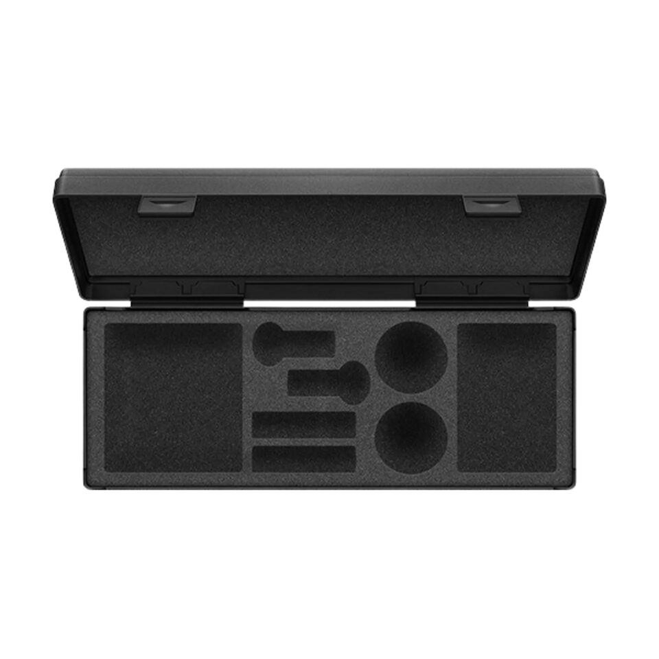 Sennheiser MKH 8040 Kondenser Enstrüman Mikrofonu