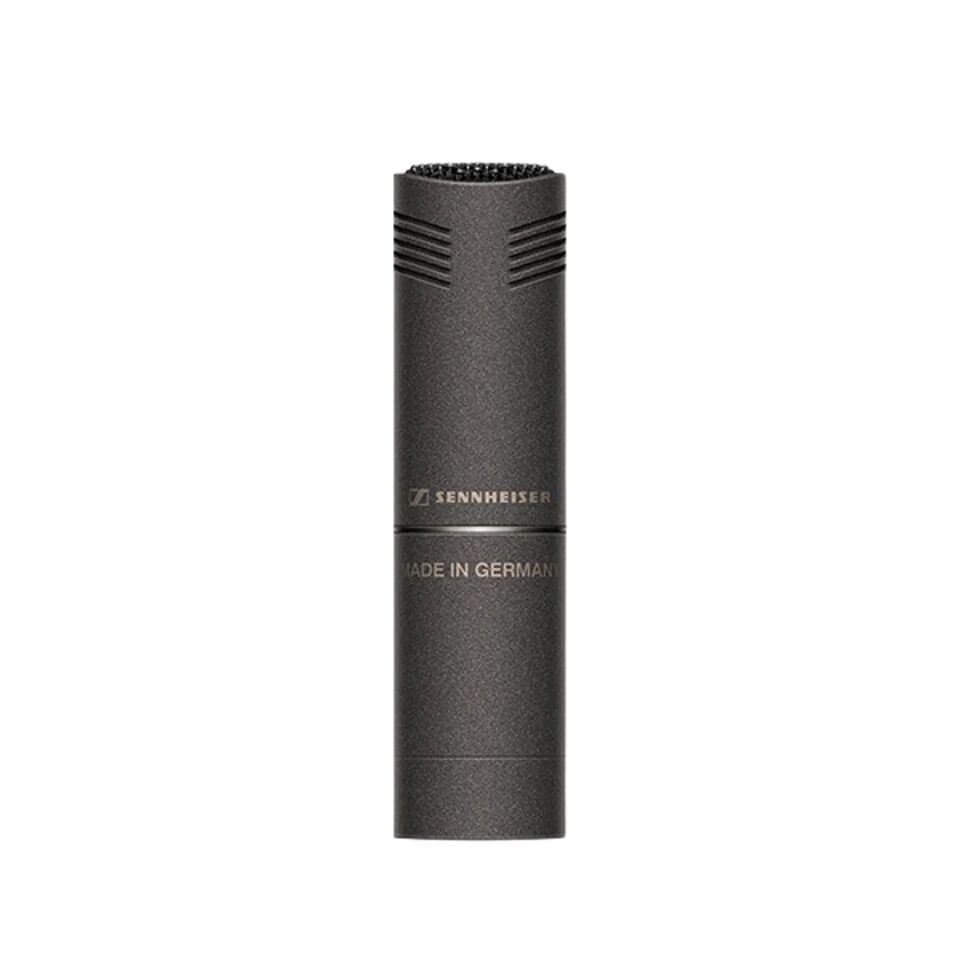 Sennheiser MKH 8050 Kondenser Enstrüman Mikrofonu