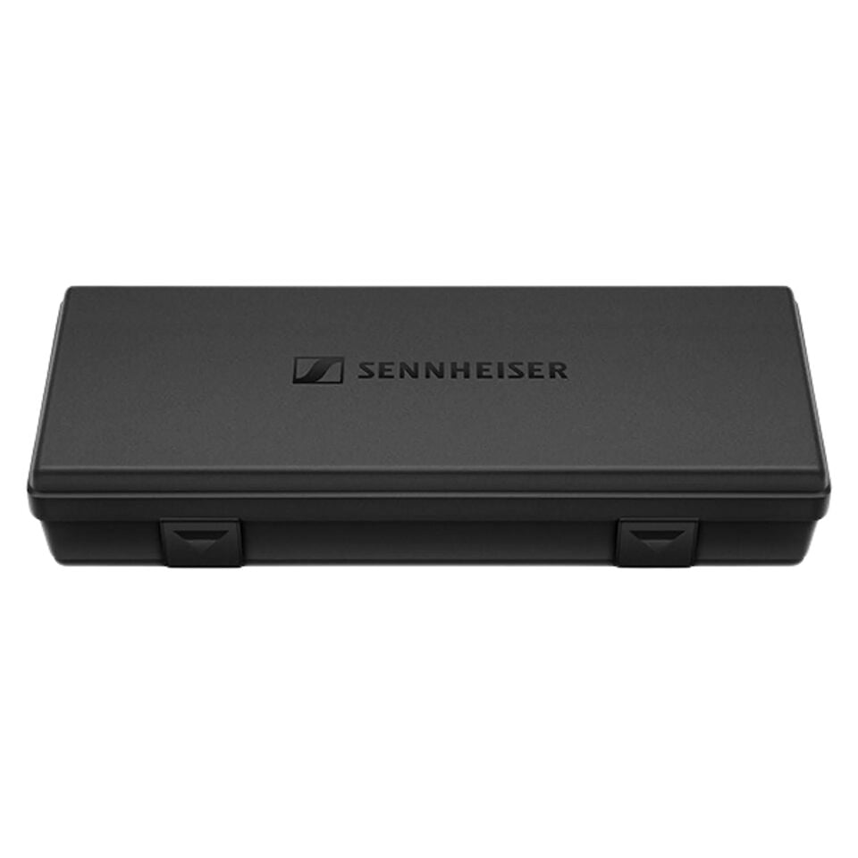 Sennheiser MKH 8050 Kondenser Enstrüman Mikrofonu