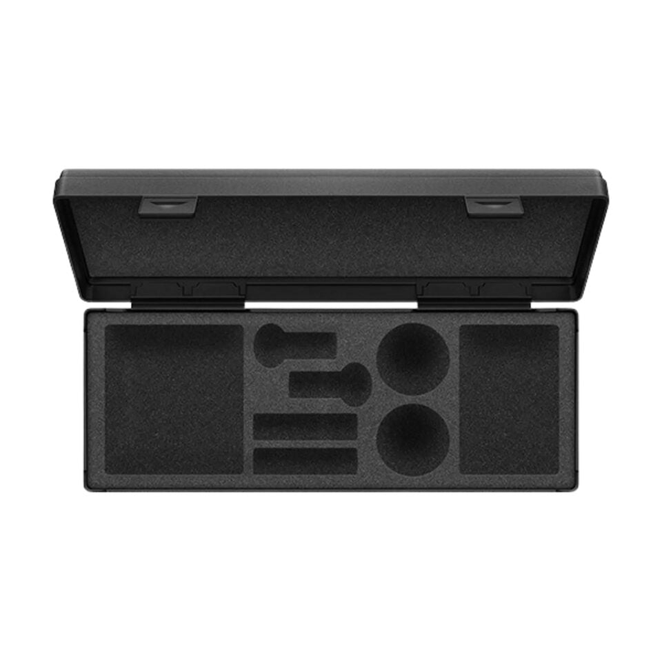 Sennheiser MKH 8050 Kondenser Enstrüman Mikrofonu