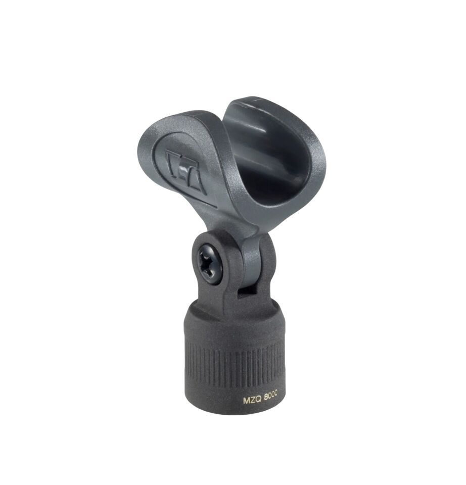 Sennheiser MKH 8050 Kondenser Enstrüman Mikrofonu