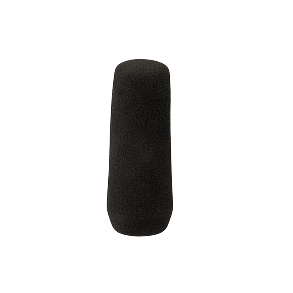 Sennheiser MKH 8060 Kondenser Stüdyo Mikrofonu