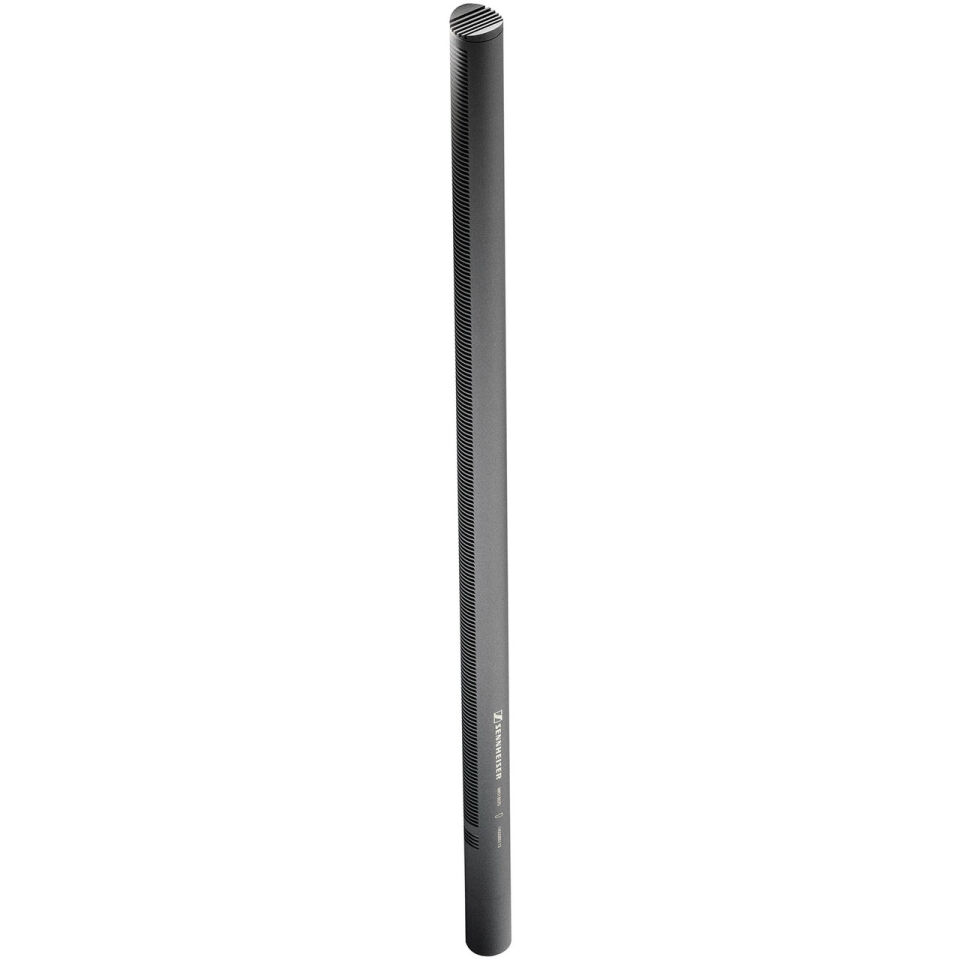 Sennheiser MKH 8070 Shotgun Mikrofon