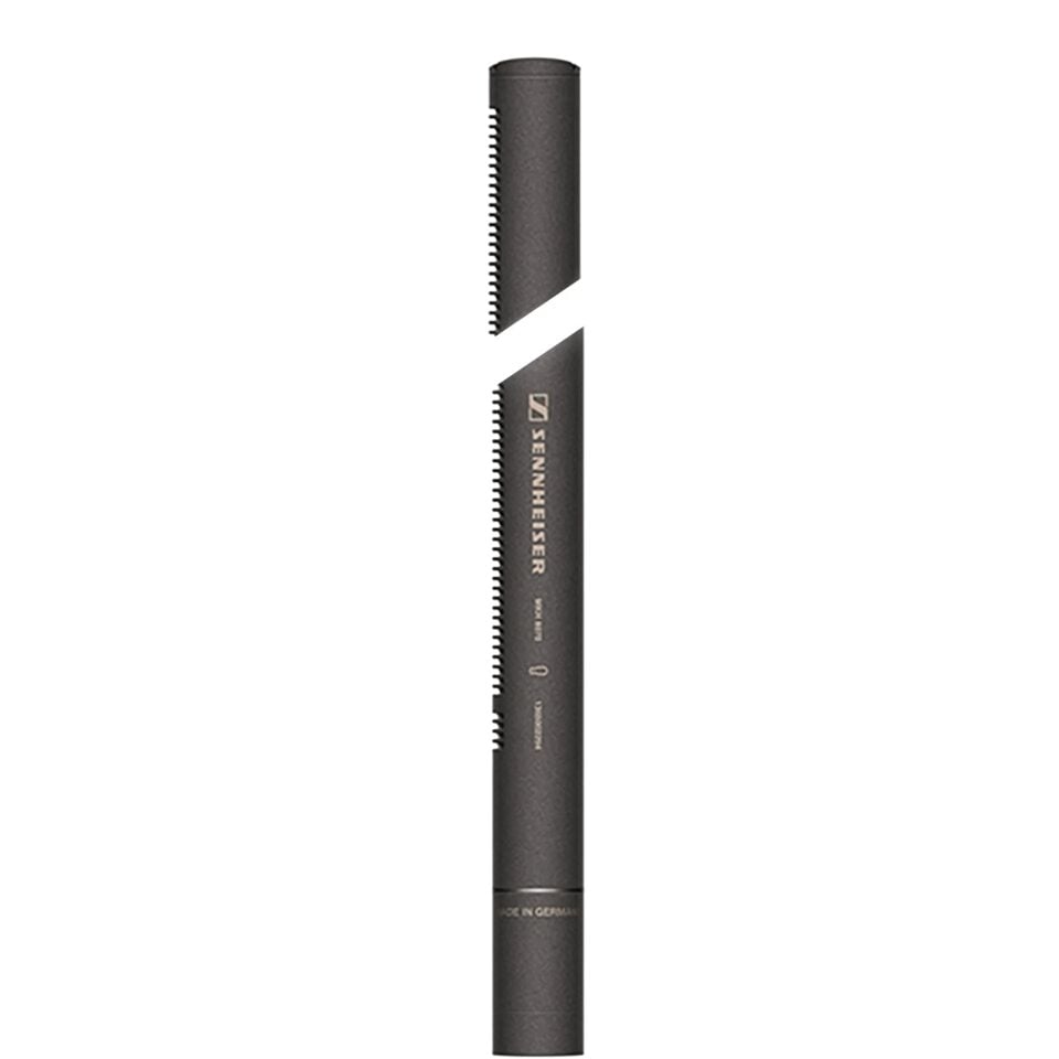 Sennheiser MKH 8070 Shotgun Mikrofon