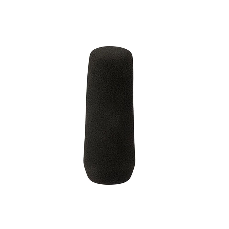 Sennheiser MKH 8070 Shotgun Mikrofon