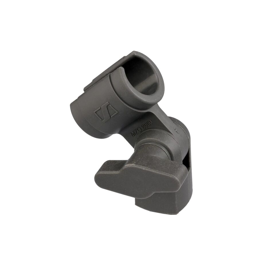 Sennheiser MKH 8070 Shotgun Mikrofon