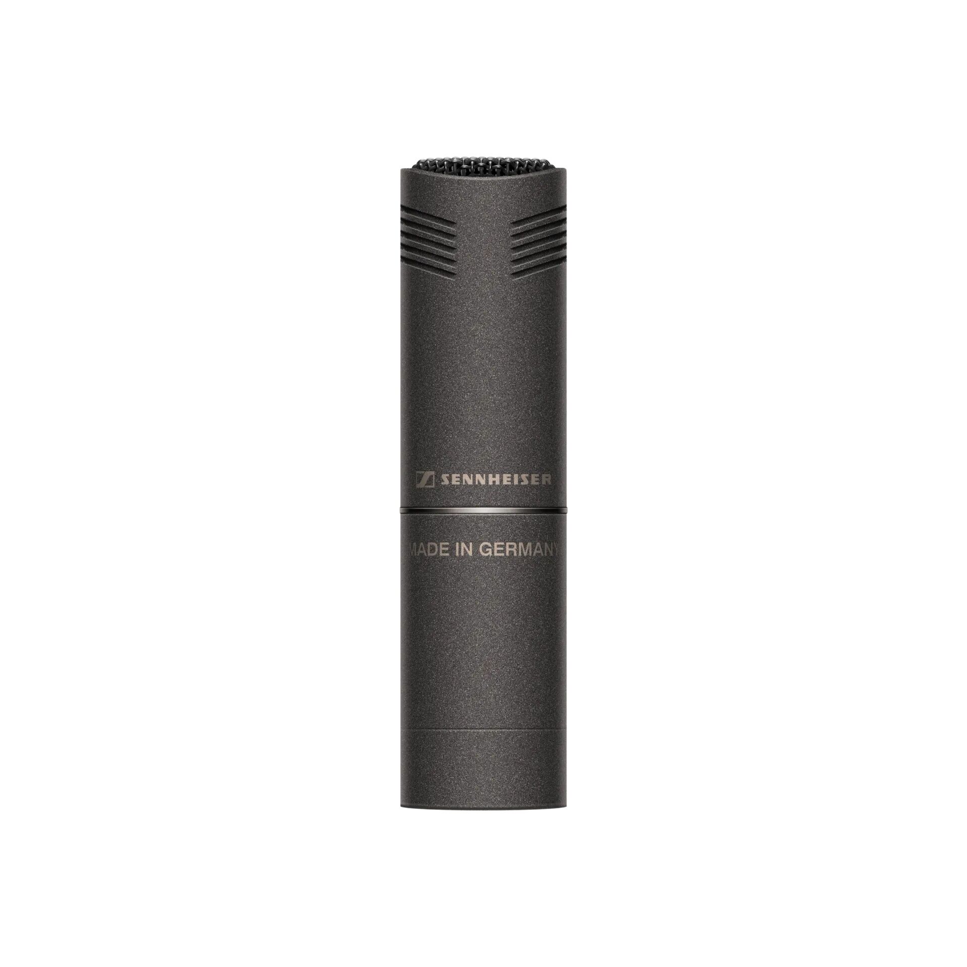 Sennheiser MKH 8090 Kondenser Stüdyo Mikrofonu