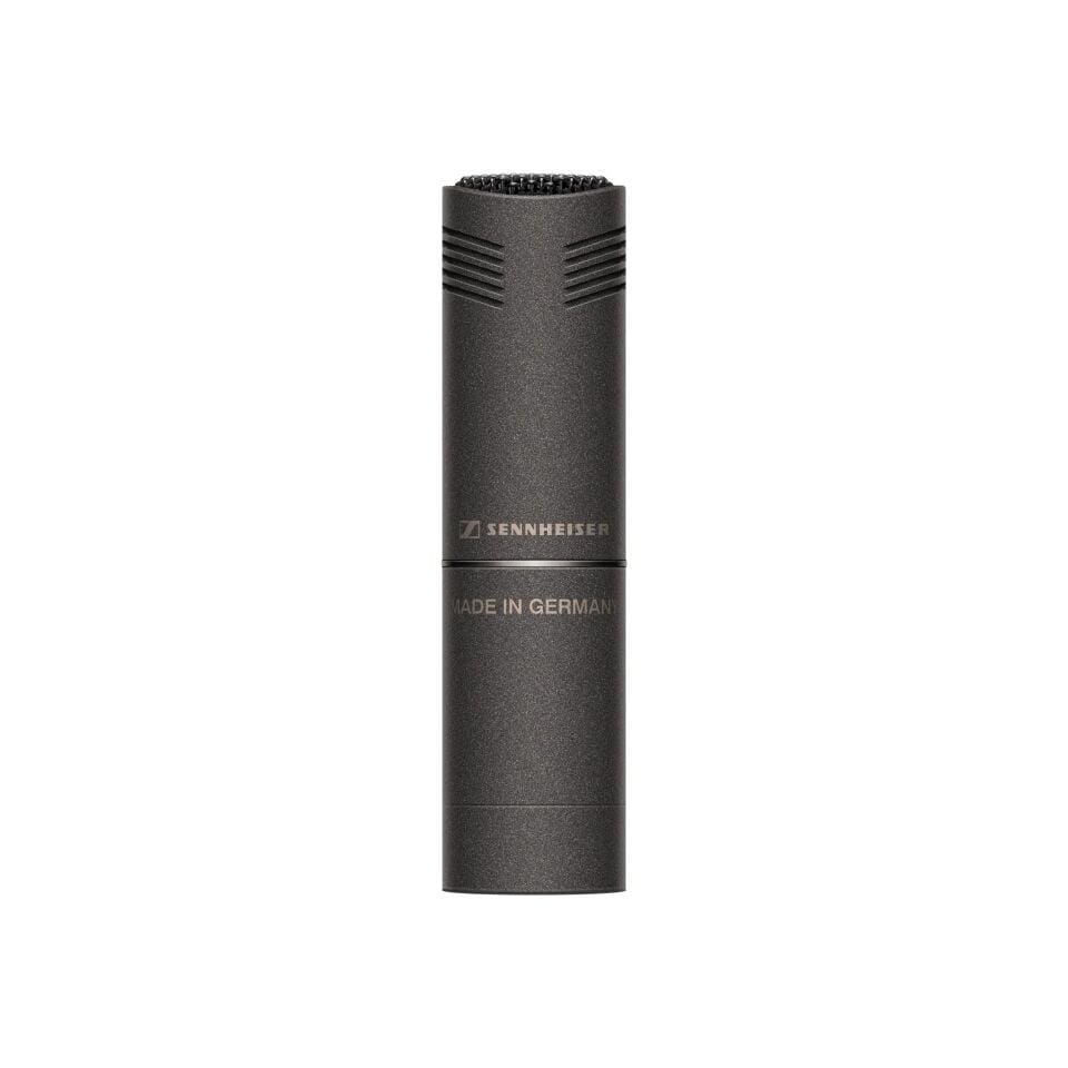 Sennheiser MKH 8090 Kondenser Stüdyo Mikrofonu