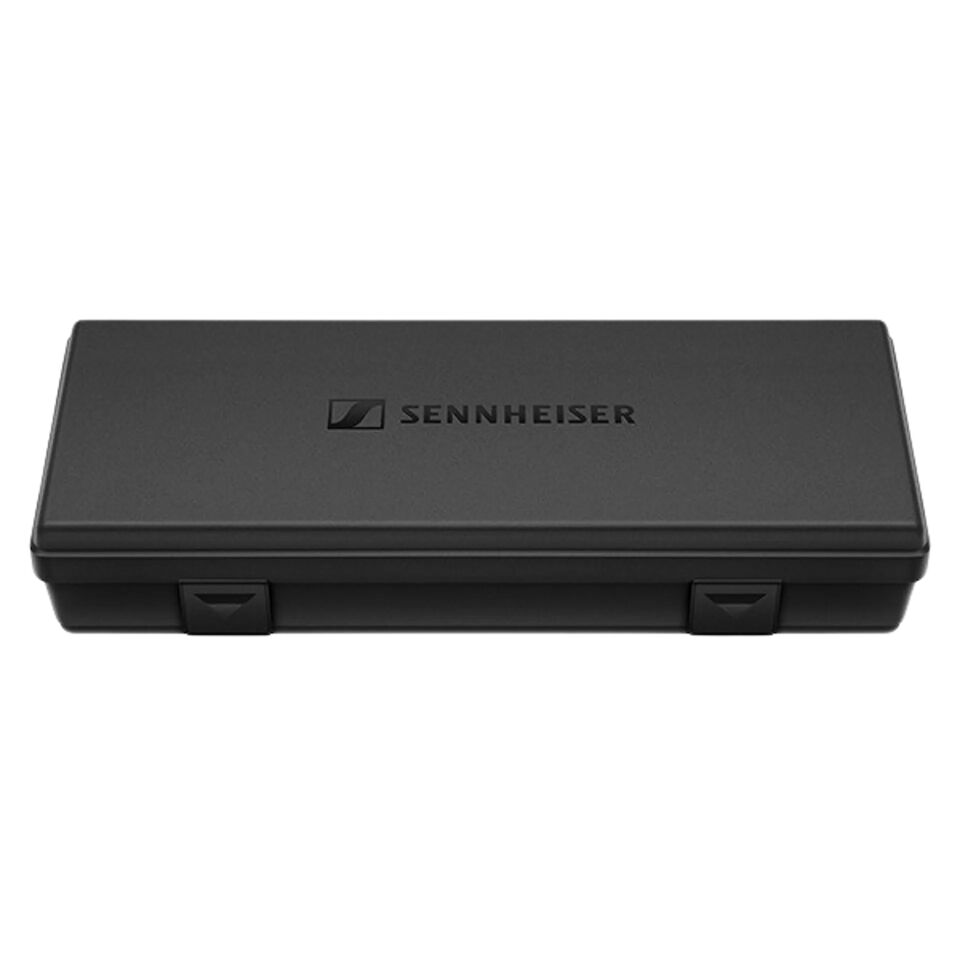 Sennheiser MKH 8090 Kondenser Stüdyo Mikrofonu