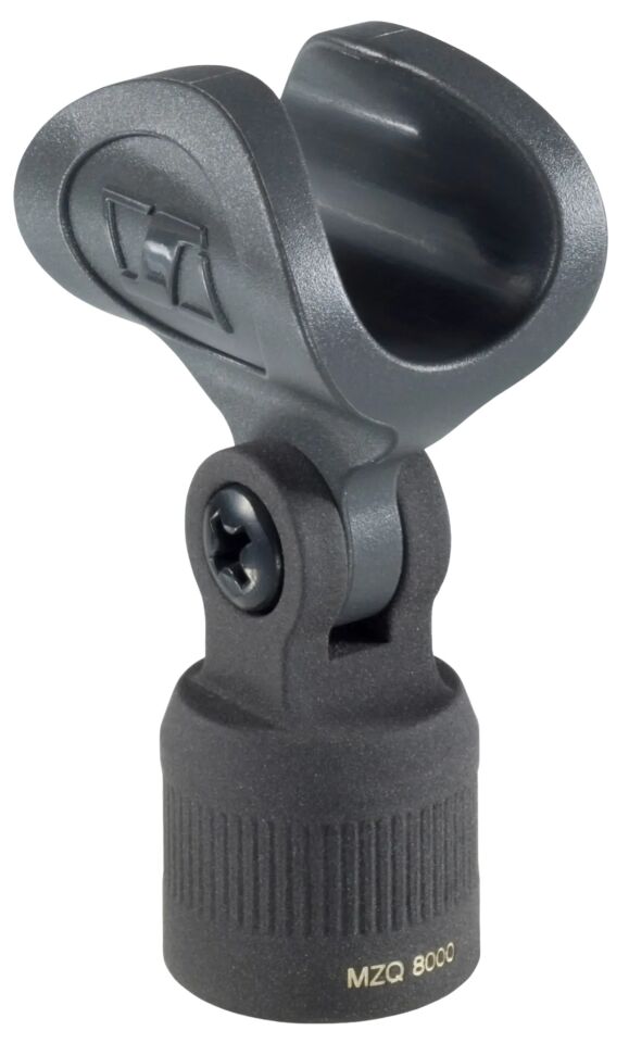 Sennheiser MKH 8090 Kondenser Stüdyo Mikrofonu